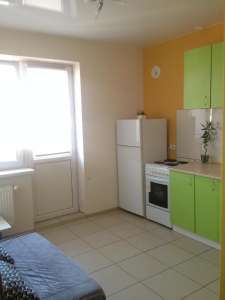 �������� �������� ����-3 � ��������,���������. - ����������� 1