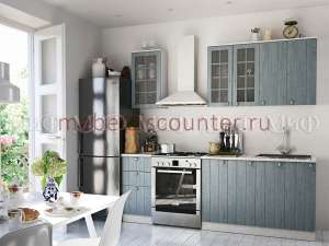 �������� �������� "����� 1" 2.0 - ����������� 1