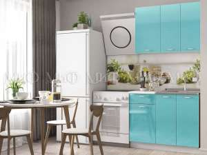 �������� �������� "����� " 1.0 - ����������� 1