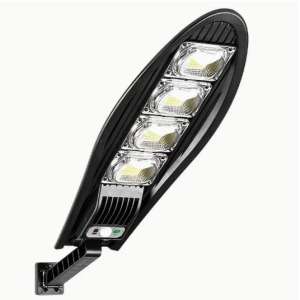 �������� �������� ����� 168 LED �� �������, �������� ���� �� �������� ������� - ����������� 1