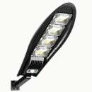 ������� � ����������: �������� �������� ����� 168 LED �� �������, �������� ���� �� �������� �������