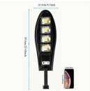 �������� �������� ����� 168 LED �� �������, �������� ���� �� �������� ������� - ����������� 2