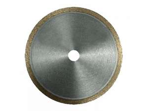 �������� �������� ����� 1A1R �� 50 �� �� 250 �� - ����������� 1