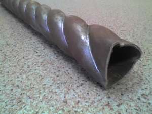 �������� �������� ����� - ����������� 1