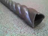 ������� � ����������: �������� �������� �����