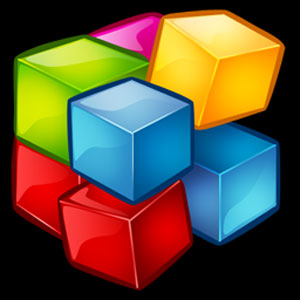 �������� �������� ����� - ����������� 1