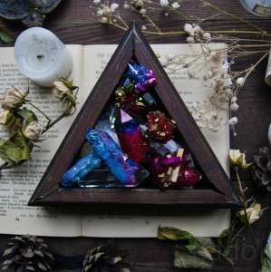 ��������. �������� ����� - ����������� 1