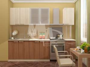 �������� �������� ����� - ����������� 1