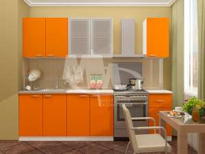 �������� �������� ����� - ����������� 1