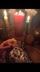 ��������, �������� ����� - ����������� 1