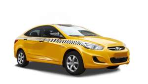 �������� �������� ����� - ����������� 1