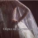 ��������. �������� �����. - ����������� 2