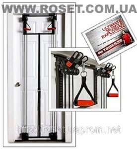 �������� "�������� �����" Tower 200 - ����������� 1