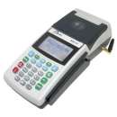 �������� �������� ����� � �� - ����������� 2