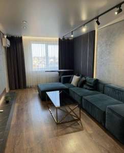 �������� �������� ����� � ���� ���� - ����������� 1