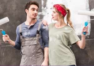 �������� �������� ����� � ����� - ����������� 1