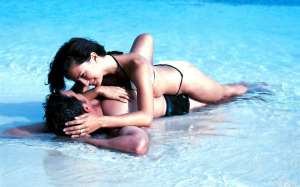 �������� �������� ����� �� ���� ����� � �����. ������� ����. - ����������� 1