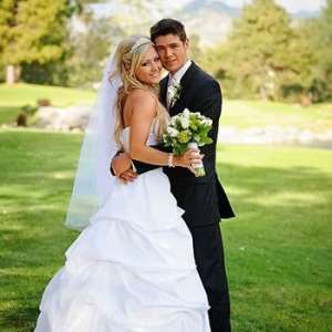 �������� �������� ����� �� ���� �����. ������� ����� � �� ����������.��������. - ����������� 1