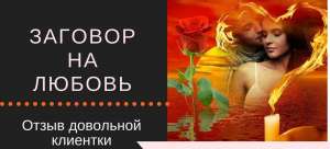 �������� �������� ����� �� ���� ����� �������� �� ��� ����� - ����������� 1