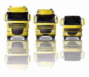 �������� �������� ����� �� ���� ������� - ����������� 1