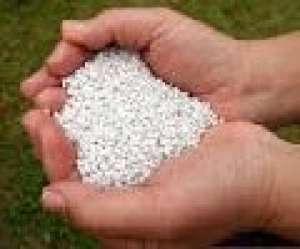 �������� �������� ����� �� ������ � �������� - ����������� 1