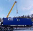 ������� � ����������: �����-��� �������� ����� �� �������� �� 12 ���� �� ����