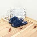 ������� � ����������: �������� �������� ����� �� ����������� �������������