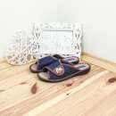 �������� �������� ����� �� ����������� ������������� - ����������� 2