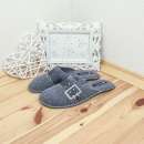 �������� �������� ����� �� ����������� ������������� - ����������� 3