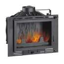 ��������, �������� �����, ���� - ����������� 2