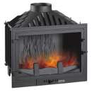 ��������, �������� �����, ���� - ����������� 3