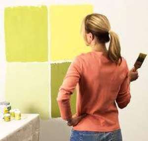 �������� �������� ����� ����� - ����������� 1