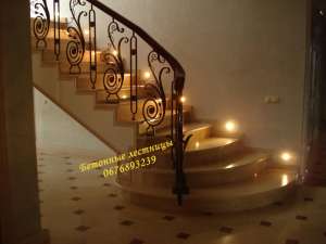 �������� �������� ����� ����� �� ����� - ����������� 1