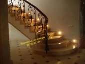 �������� �������� ����� ����� �� �����. �������������, ������ - ������