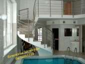 �������� �������� ����� ����� �� ����� - ����������� 2