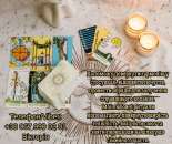 �������� �������� �����. ����� ����� � ������. �������� �� ��������.