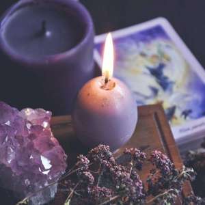 �������� - �����,��'�, ���'���, ����� - �������� ����������� - ����������� 1