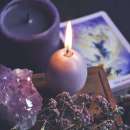 ������� � ����������: �������� - �����,��'�, ���'���, ����� - �������� �����������