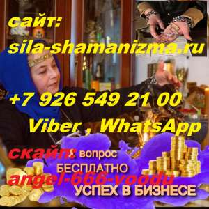 �������� �������� ����� ����� ������������� �������� �������� ����� ��������� �������� �� ���������� �������� (�������) ������ - ����������� 1