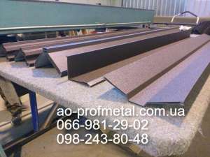 �������� ��������, �����, �����, ����������������, ����� ����� ���������. - ����������� 1