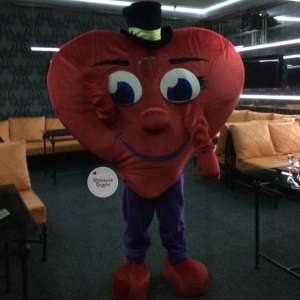 �������� �������� ����� ������ � ,����� �������� ����� ������ �������� �� ������ ��������, �� � �����. �� ������� ��������� ��� - ����������� 1