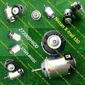 �������� �������� ����� ������ ��� ����� �30 272009H600 - ����������� 1