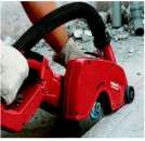 ��������. �������� ����� ������. ����� ������ - ����������� 2