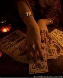 �������� �������� ����� ������ ����� ������� - ����������� 1