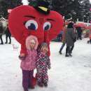 �������� �������� ����� ������, ����� ������� ������� ��� �����. ������������ ���� ������� ��� ����� ��������� ��������. �����. ��������� - ������