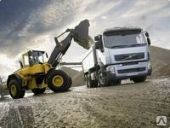 �������� ��������. �����. ������. �����. ��������� ���.