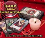 ������� � ����������: �������� �������� �����. ������� � ������. ������ ��������.