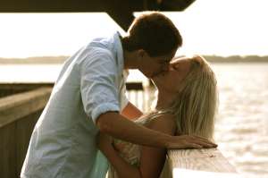 �������� ��������. ����� ������� � �������� � �����. ������� ����. �������� - ����������� 1