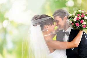 �������� ��������. ����� ������� � �������� � ����� ��������, ��� ����� ��������. - ����������� 1