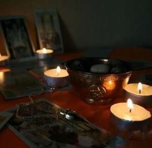 �������� ��������. ����� ������� � �������� � ����� ��������,������ ����� ����������. - ����������� 1